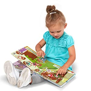 102-5906 Product Image 3