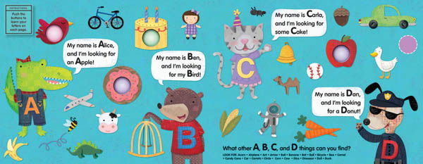 102-5907 Product Image 2