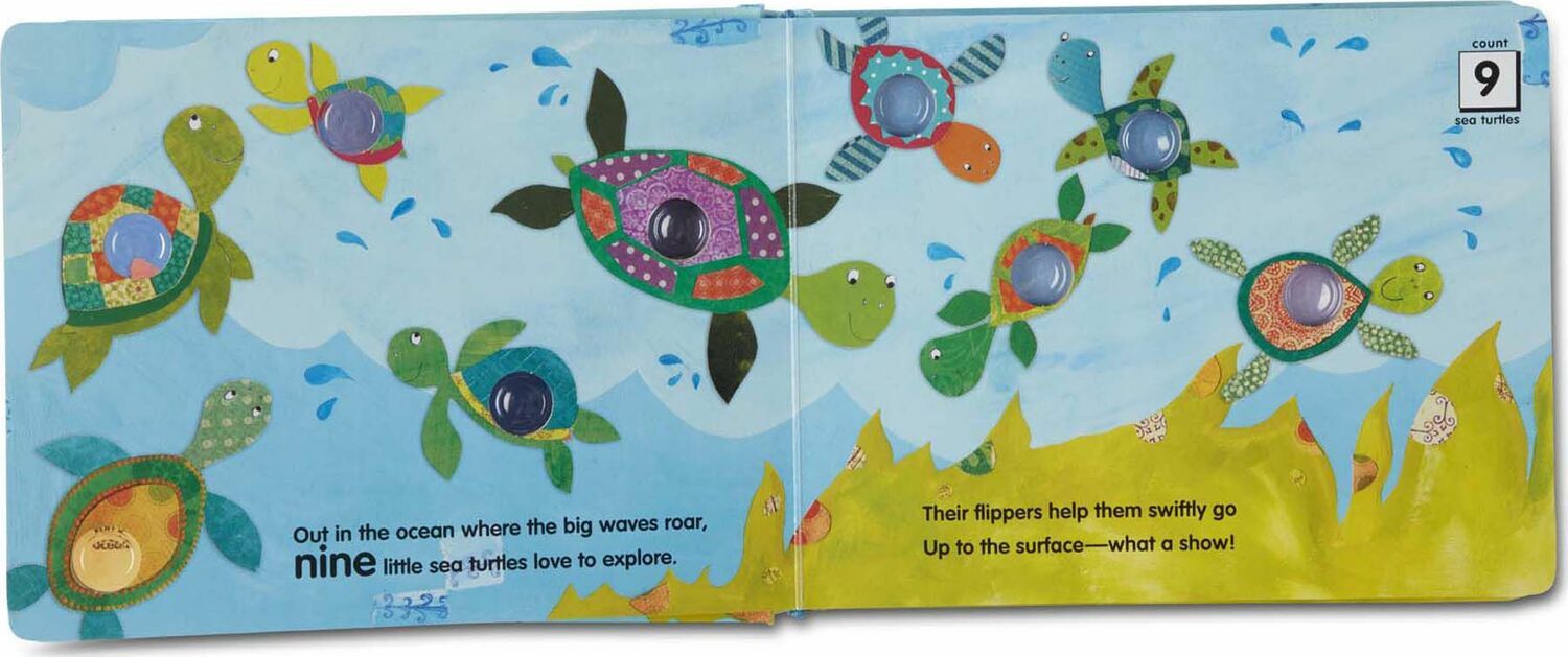 102-5915 Product Image 2