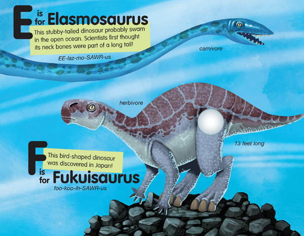 102-5916 Product Image 2