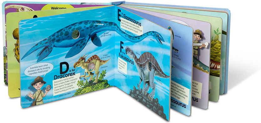 102-5916 Product Image 3