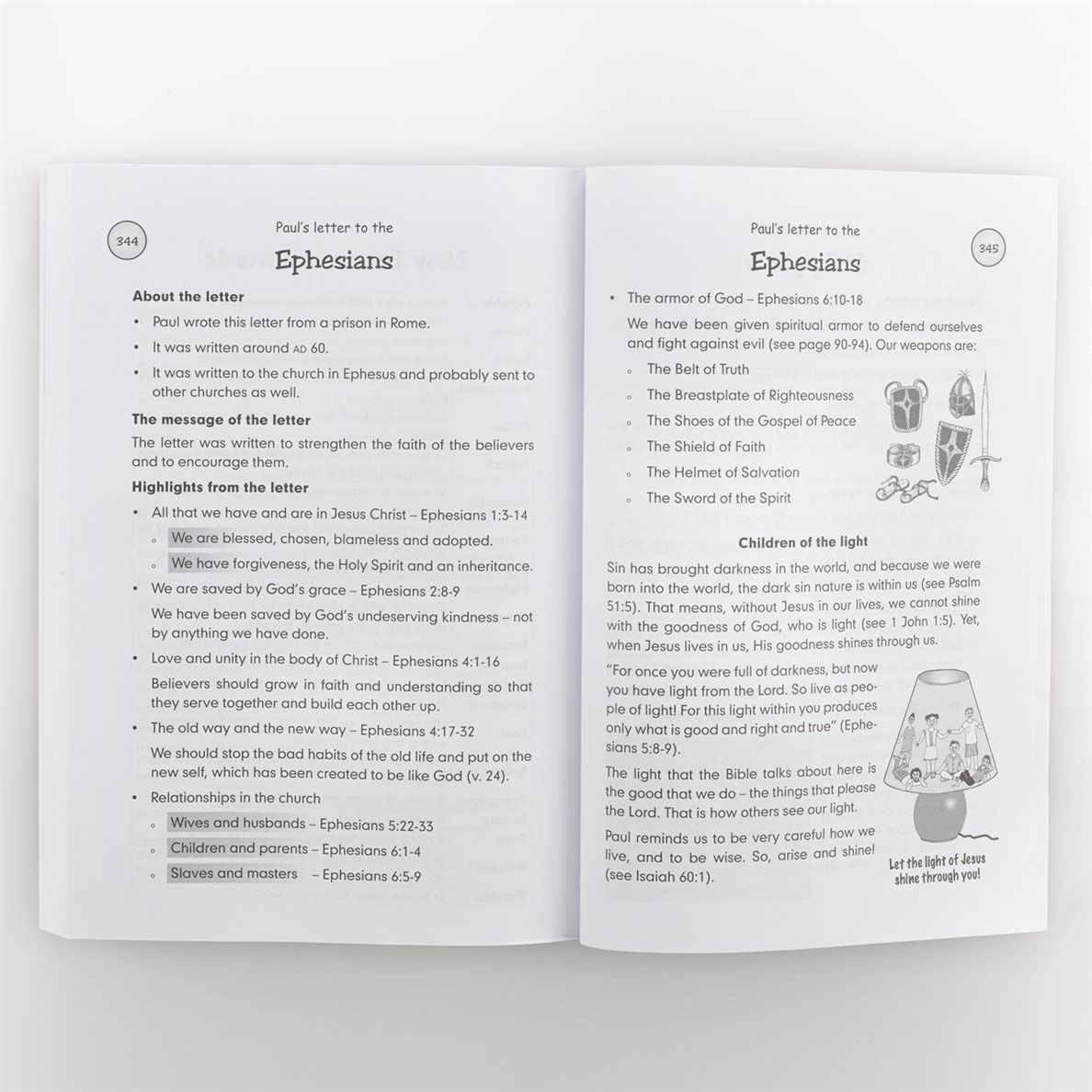 102-5924 Product Image 6