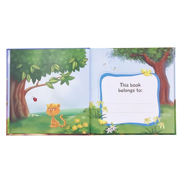 102-5953 Product Image 3