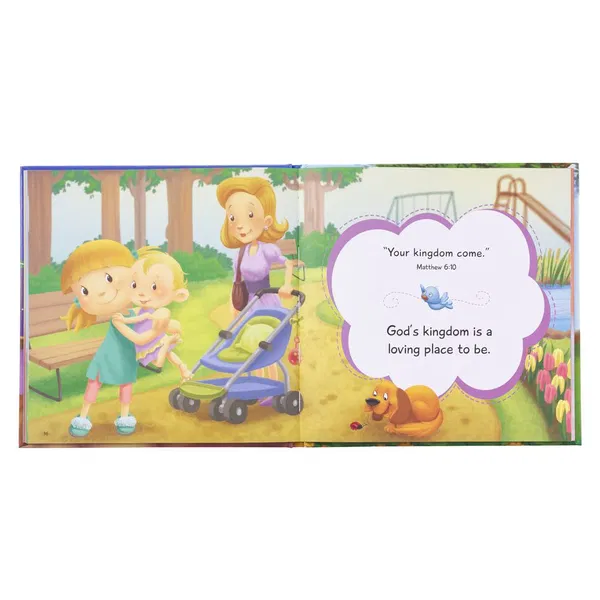 102-5953 Product Image 6