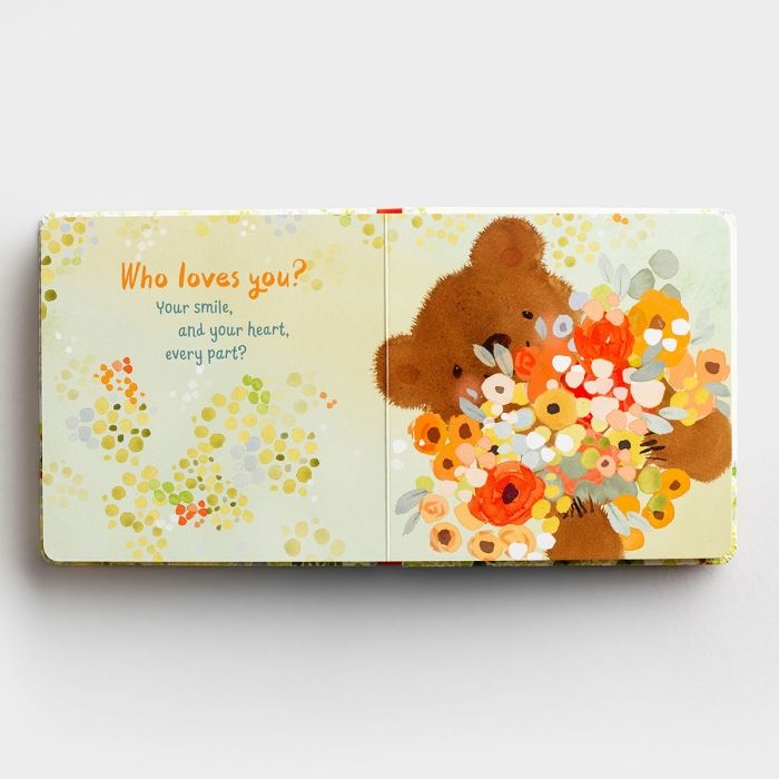 Product 102-5975 - View 4 102-5975 Product Image 4