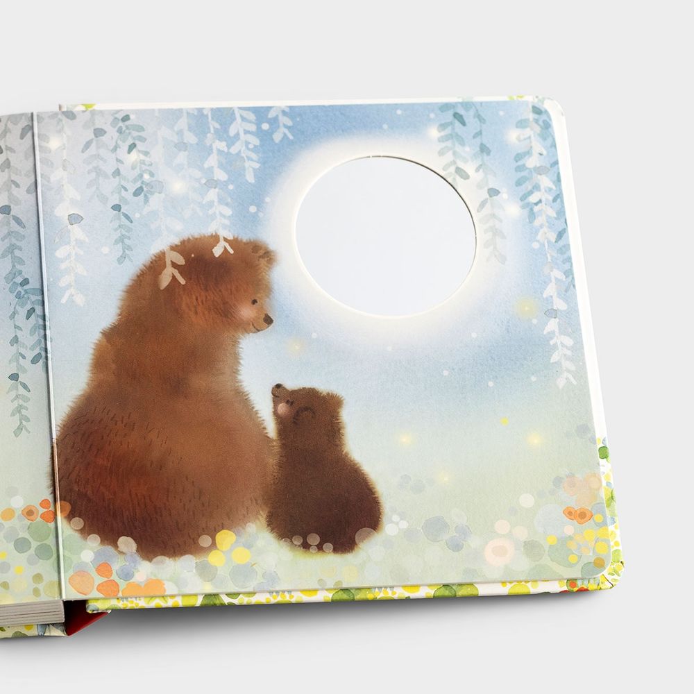 Product 102-5975 - View 5 102-5975 Product Image 5