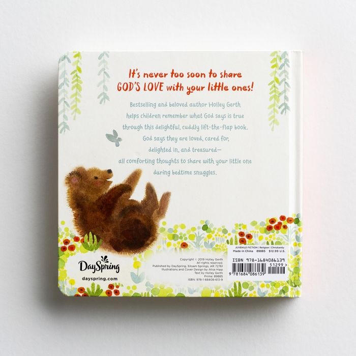 Product 102-5975 - View 6 102-5975 Product Image 6