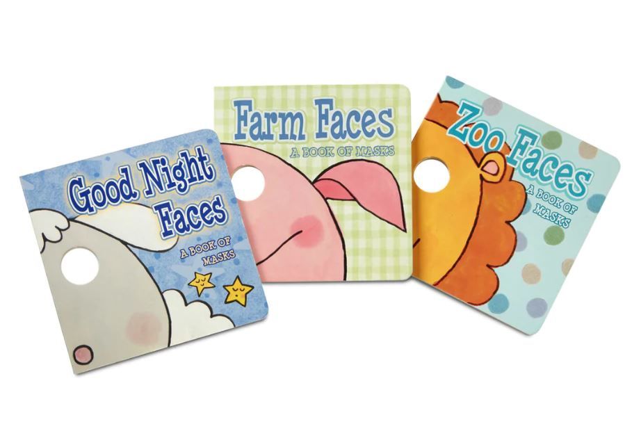 102-6025 Product Image 1