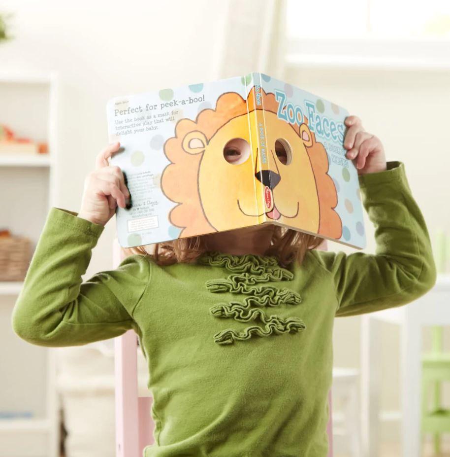 102-6025 Product Image 2