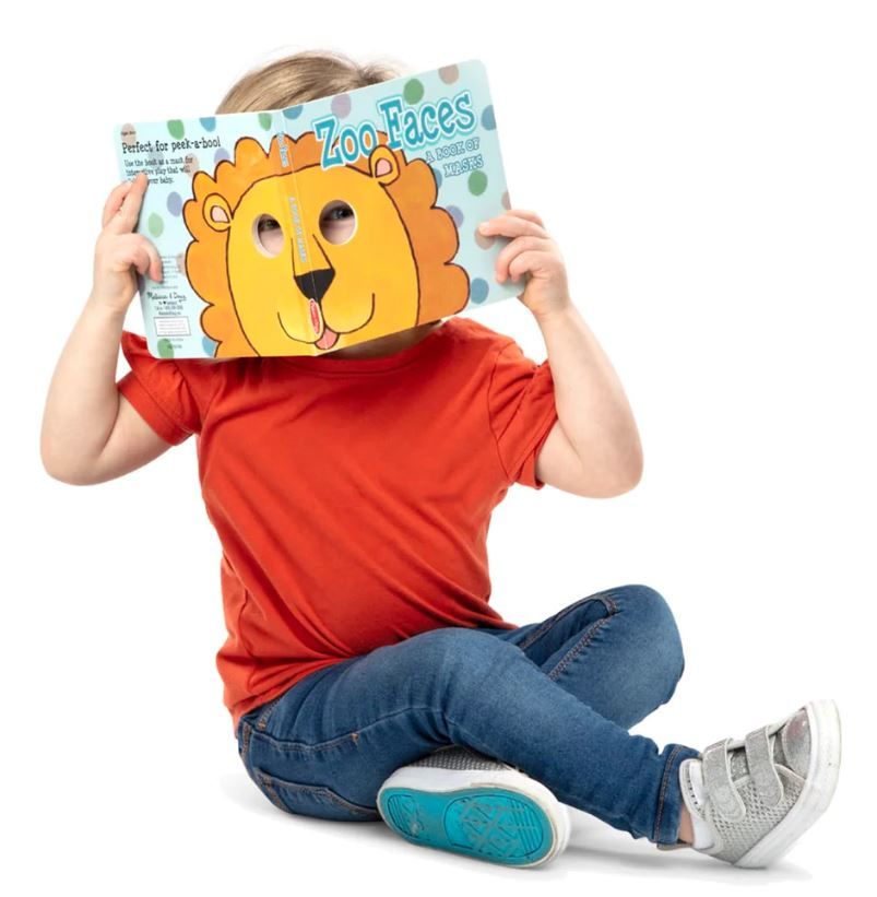 102-6025 Product Image 3