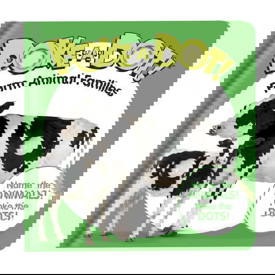 102-6027 Product Image 1