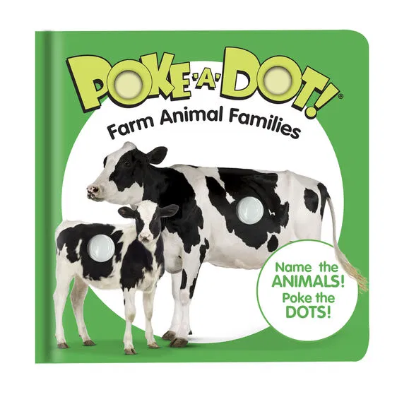 102-6027 Product Image 1