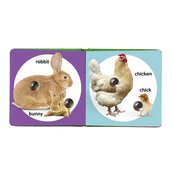 102-6027 Product Image 3