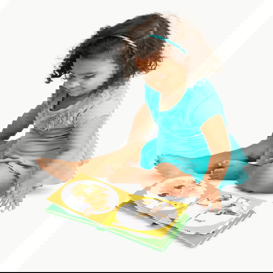 102-6027 Product Image 4