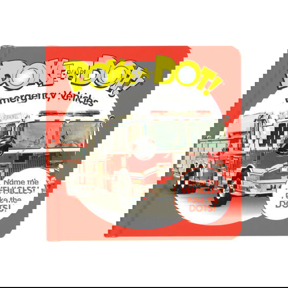 102-6029 Product Image 1