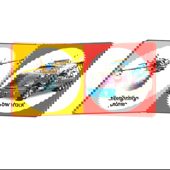 102-6029 Product Image 2