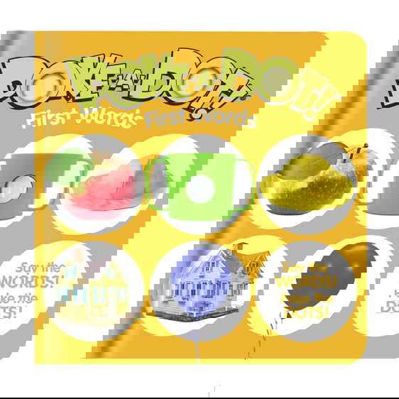 102-6030 Product Image 1