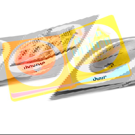 102-6030 Product Image 2