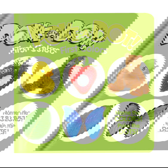 102-6032 Product Image 1