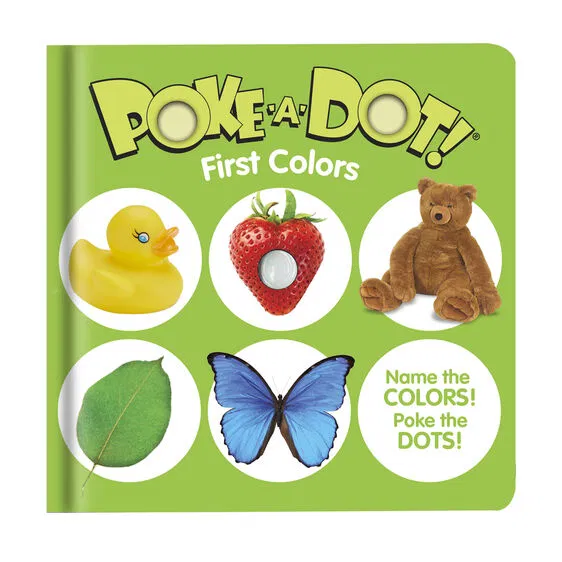 102-6032 Product Image 1