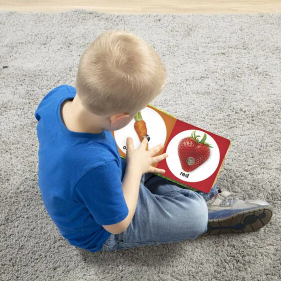 102-6032 Product Image 2