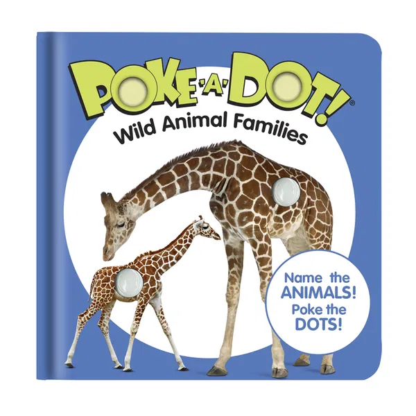 102-6033 Product Image 1