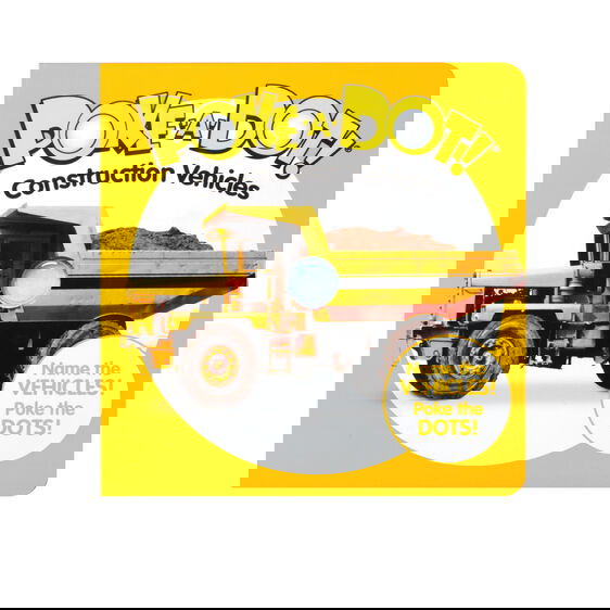 102-6035 Product Image 1