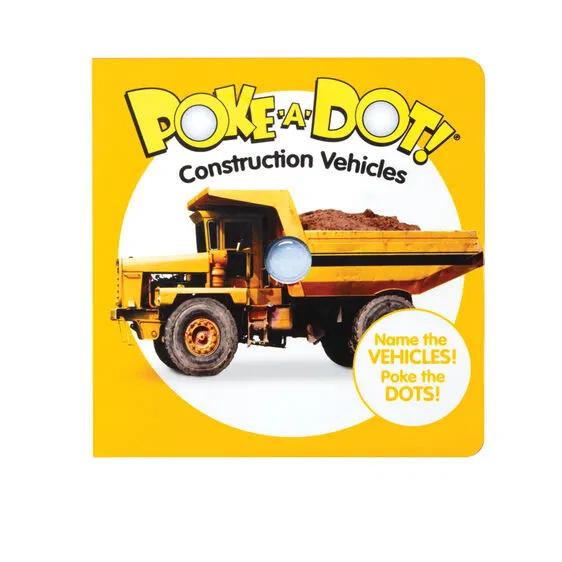102-6035 Product Image 1