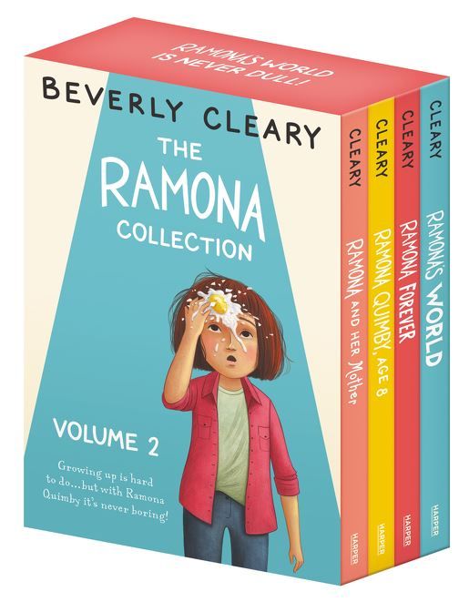 Product 102-6056 - View 1 102-6056 Product Image 1