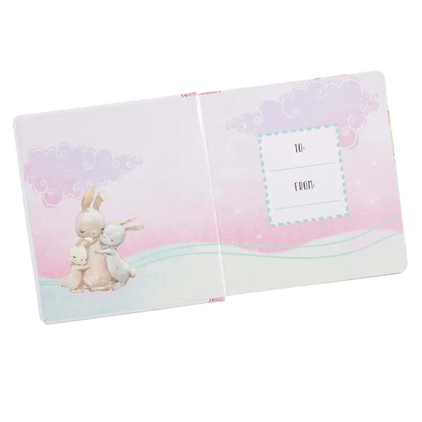 102-6071 Product Image 3