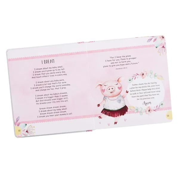 102-6071 Product Image 5