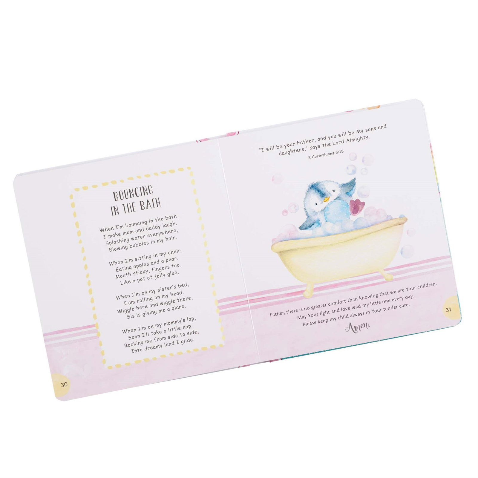 102-6071 Product Image 6