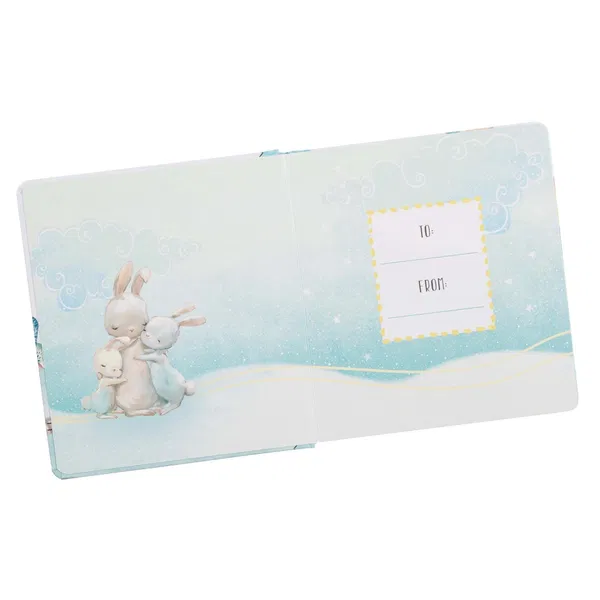 102-6072 Product Image 3