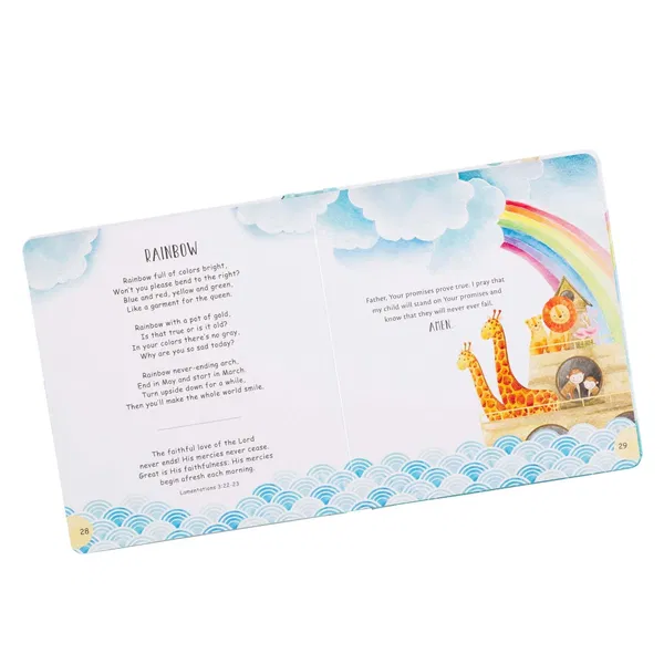 102-6072 Product Image 5