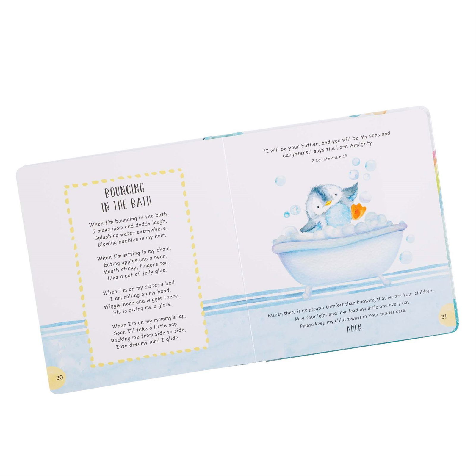 102-6072 Product Image 6