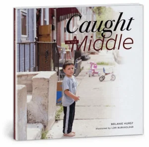 Caught in the Middle