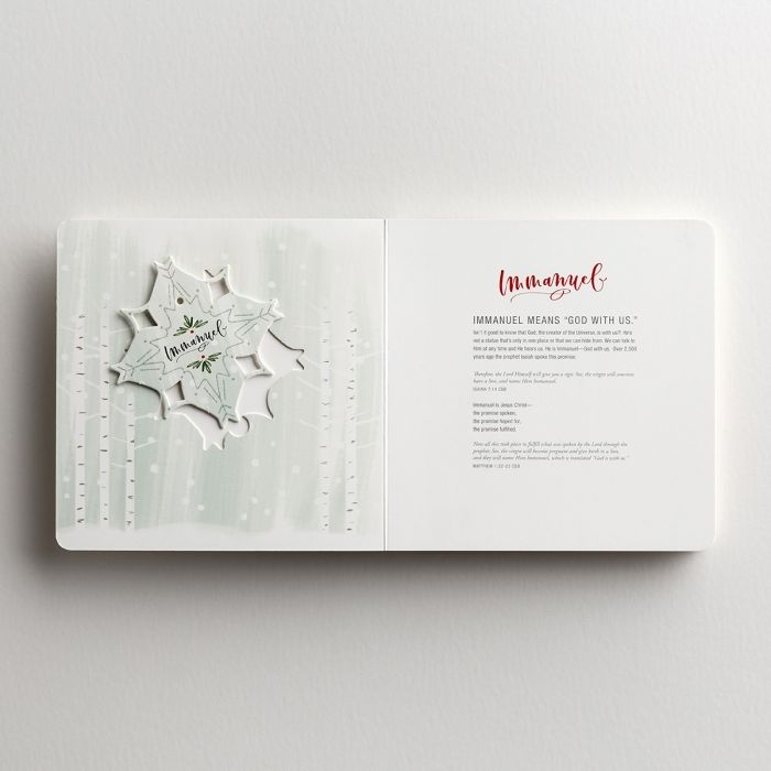 102-6118 Product Image 3