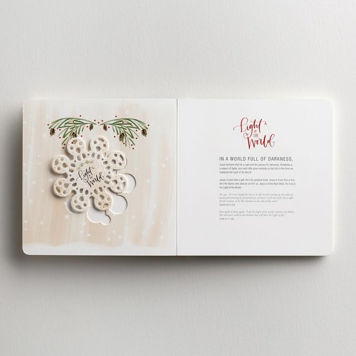 102-6118 Product Image 5