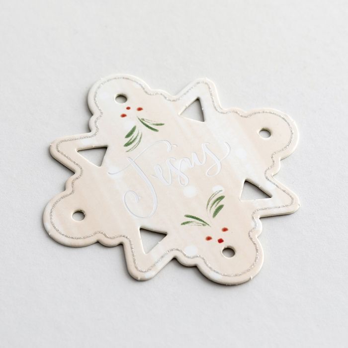 102-6118 Product Image 7