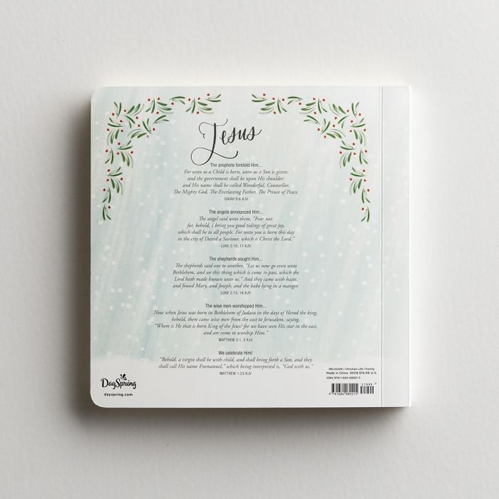 102-6118 Product Image 8