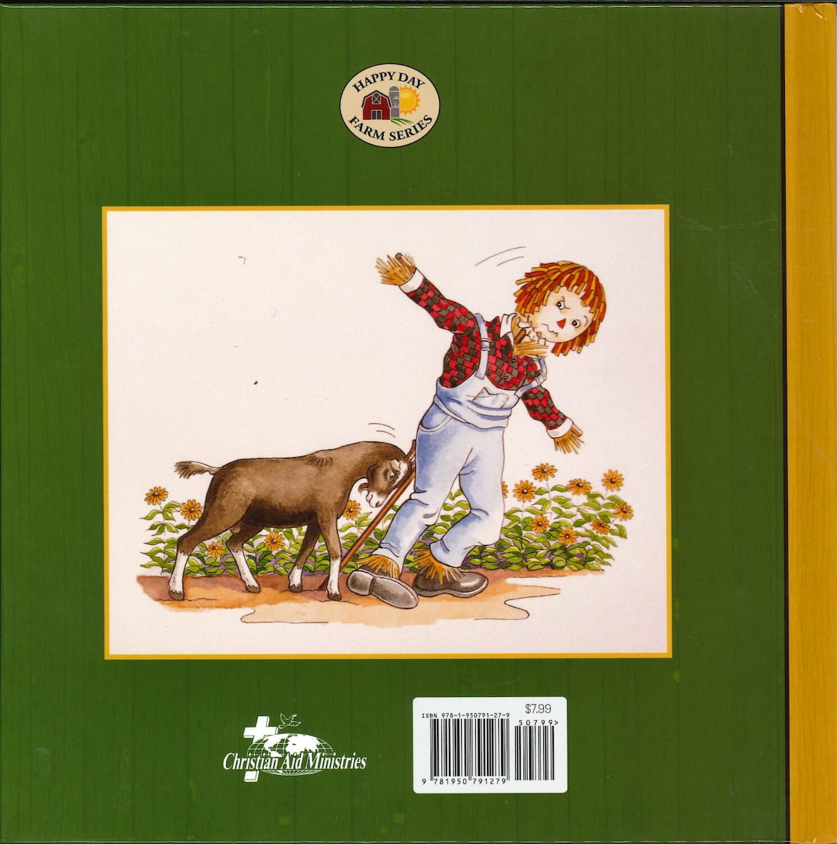Product 102-6129 - View 2 102-6129 Product Image 2