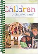 Children Around the World