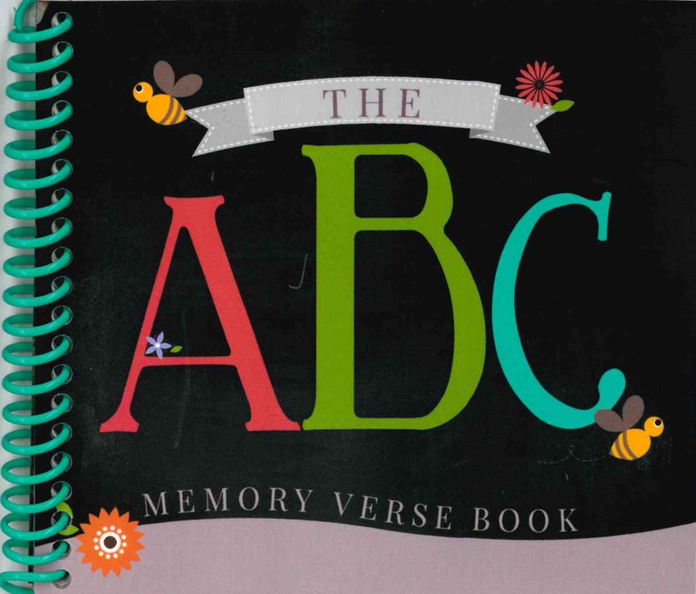 102-6149 Product Image 1