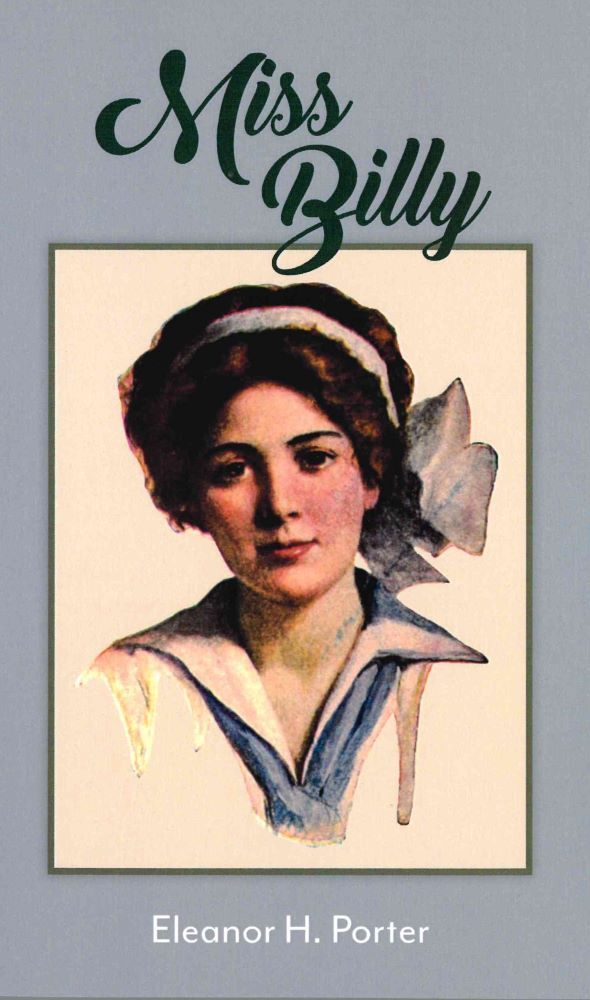 102-6176 Product Image 1