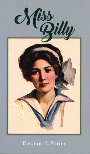 Miss Billy
