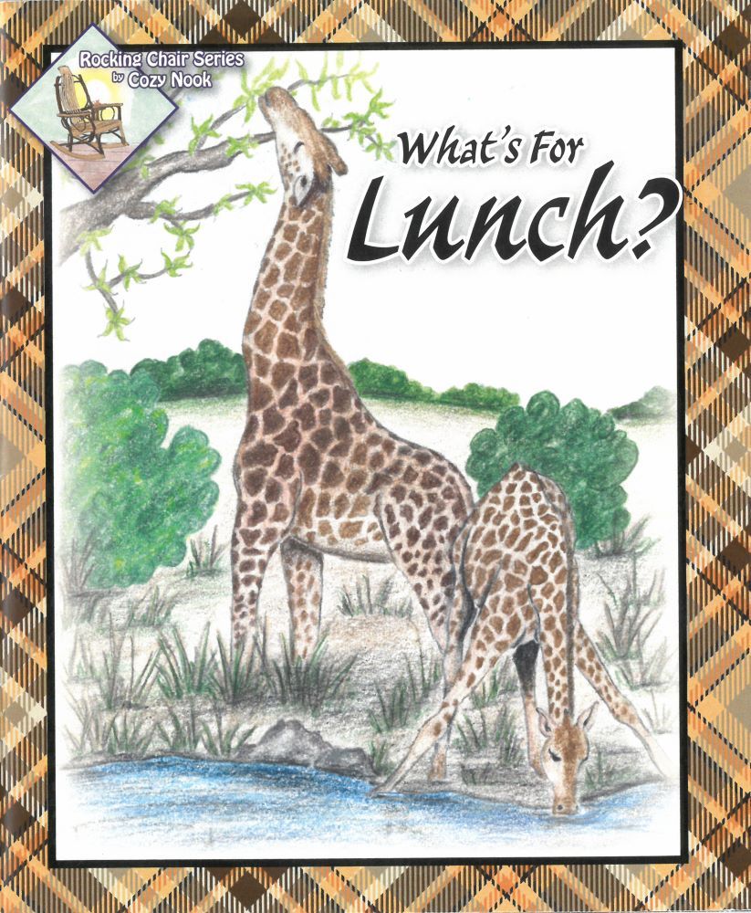 102-6191 Product Image 1