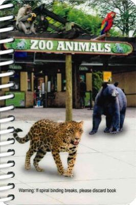 Zoo Animals