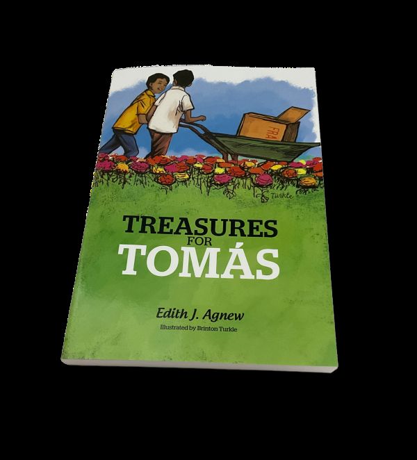 102-8118 Product Image 1