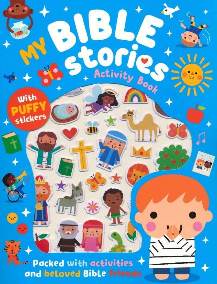 102-8119 Product Image 1