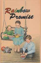 Rainbow Promise